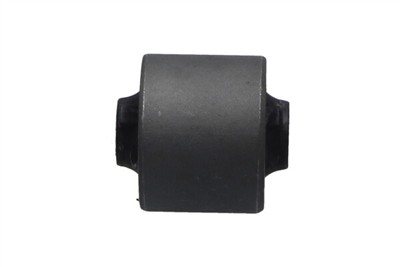 KAVO PARTS SCR-9118 EAN: 8715616240246.