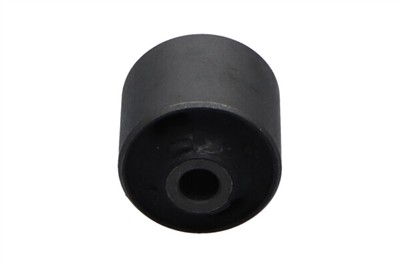 KAVO PARTS SCR-9118 EAN: 8715616240246.
