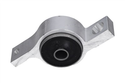 KAVO PARTS SCR-9140 EAN: 8715616305211.