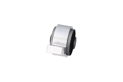 KAVO PARTS SCR-9140 EAN: 8715616305211.