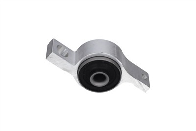 KAVO PARTS SCR-9140 EAN: 8715616305211.