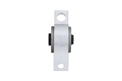 KAVO PARTS SCR-9140 EAN: 8715616305211.