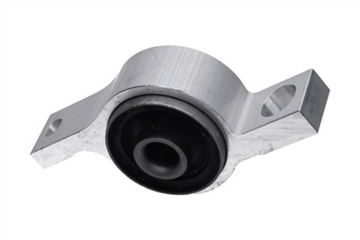 KAVO PARTS SCR-9141 EAN: 8715616305228.