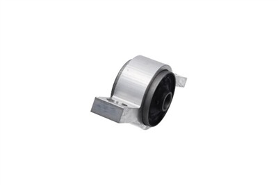 KAVO PARTS SCR-9141 EAN: 8715616305228.