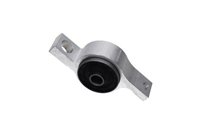 KAVO PARTS SCR-9141 EAN: 8715616305228.