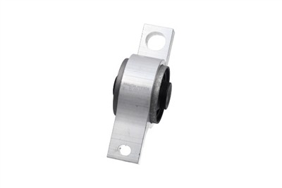 KAVO PARTS SCR-9141 EAN: 8715616305228.