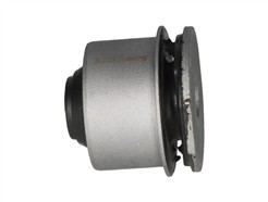 KAVO PARTS SCR-9143
