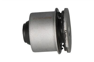 KAVO PARTS SCR-9143 EAN: 8715616331753.