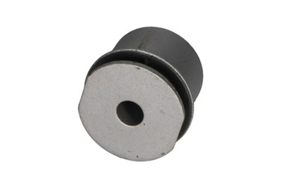 KAVO PARTS SCR-9143 EAN: 8715616331753.