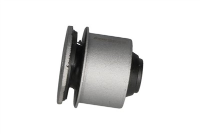 KAVO PARTS SCR-9143 EAN: 8715616331753.
