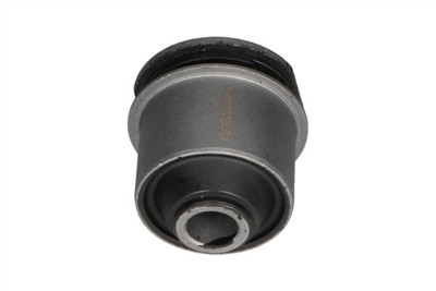 KAVO PARTS SCR-9143 EAN: 8715616331753.