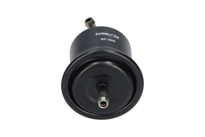 KAVO PARTS SF-960 EAN: 8715616002653.