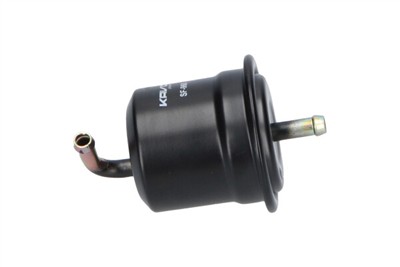 KAVO PARTS SF-960 EAN: 8715616002653.