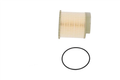 KAVO PARTS SF-986 EAN: 8715616142960.