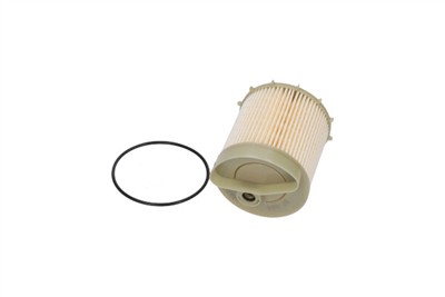 KAVO PARTS SF-986 EAN: 8715616142960.
