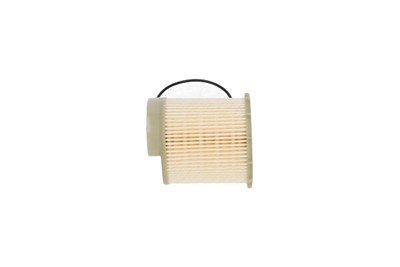 KAVO PARTS SF-986 EAN: 8715616142960.