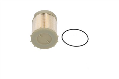 KAVO PARTS SF-986 EAN: 8715616142960.