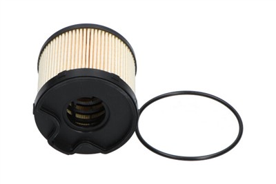 KAVO PARTS SF-9954 EAN: 8715616083430.