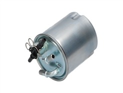 KAVO PARTS SF-9958