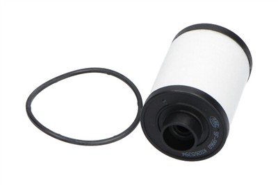 KAVO PARTS SF-9960