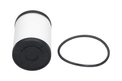 KAVO PARTS SF-9960