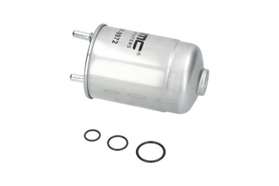 KAVO PARTS SF-9972 EAN: 8715616271431.