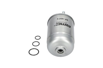 KAVO PARTS SF-9972 EAN: 8715616271431.