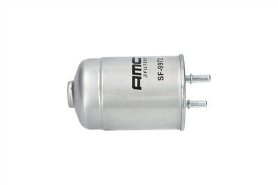 KAVO PARTS SF-9972 EAN: 8715616271431.