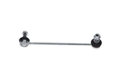 KAVO PARTS SLS-10008 EAN: 8715616354738.