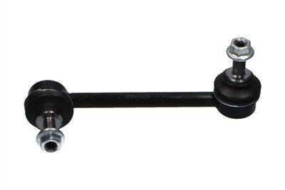 KAVO PARTS SLS-10014 EAN: 8715616356374.