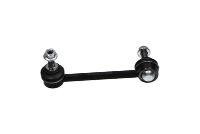 KAVO PARTS SLS-10014 EAN: 8715616356374.