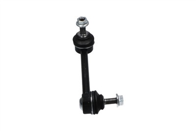 KAVO PARTS SLS-10014 EAN: 8715616356374.