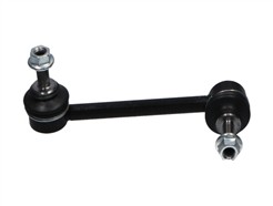 KAVO PARTS SLS-10015