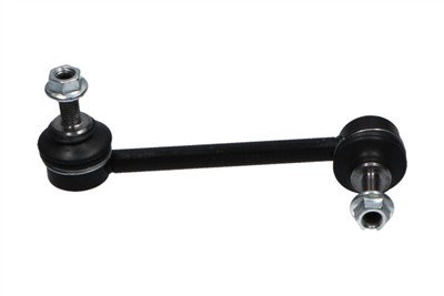 KAVO PARTS SLS-10015