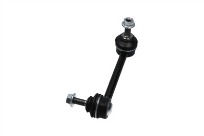 KAVO PARTS SLS-10015
