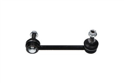 KAVO PARTS SLS-10015