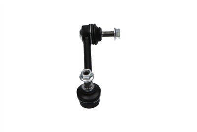 KAVO PARTS SLS-10015