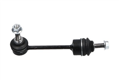 KAVO PARTS SLS-10016 EAN: 8715616356398.