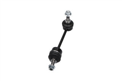 KAVO PARTS SLS-10016 EAN: 8715616356398.