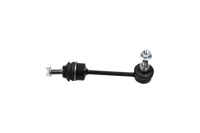KAVO PARTS SLS-10016 EAN: 8715616356398.