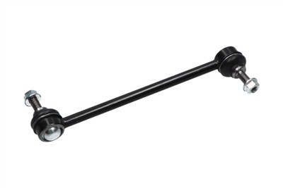 KAVO PARTS SLS-10017 EAN: 8715616356404.