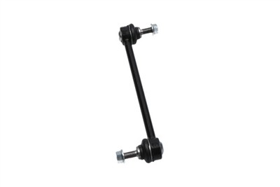 KAVO PARTS SLS-10017 EAN: 8715616356404.