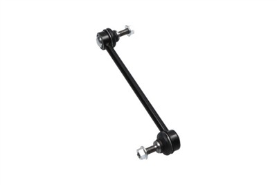 KAVO PARTS SLS-10017 EAN: 8715616356404.