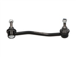 KAVO PARTS SLS-10019