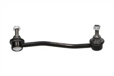 KAVO PARTS SLS-10019 EAN: 8715616356428.