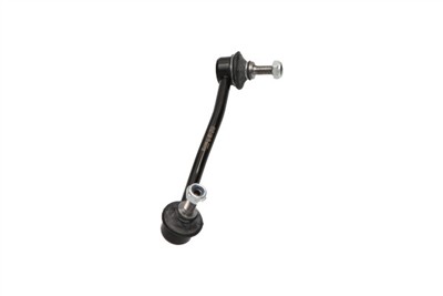 KAVO PARTS SLS-10019 EAN: 8715616356428.