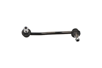 KAVO PARTS SLS-10019 EAN: 8715616356428.
