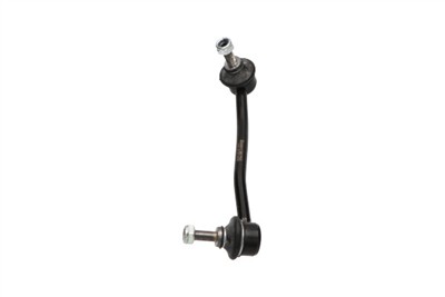 KAVO PARTS SLS-10019 EAN: 8715616356428.