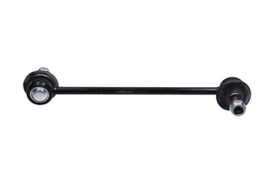 KAVO PARTS SLS-1002 EAN: 8715616053495.
