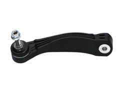 KAVO PARTS SLS-10025